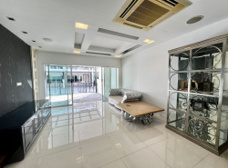 รถมือสอง อสังหาริมทรัพย์ ทาวน์เฮาส์ทาวน์โฮม ปี 0 
