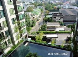 รถมือสอง อสังหาริมทรัพย์ คอนโดมิเนียม ปี 0 