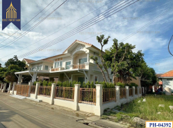 รถมือสอง อสังหาริมทรัพย์ บ้าน ปี 0 