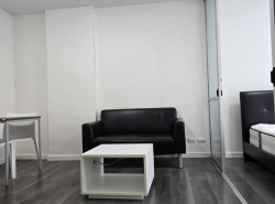 รถมือสอง อสังหาริมทรัพย์ คอนโดมิเนียม ปี 0 