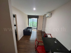 ให้เช่า เฟรช คอนโด Fresh Condo บางซื่อ ราคาถูกมาก ใกล้ MRT สถานีเตาปูน