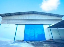 รถมือสอง อสังหาริมทรัพย์ ที่ดิน ปี 0 