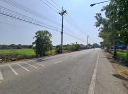 รถมือสอง อสังหาริมทรัพย์ ที่ดิน ปี 0 