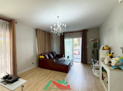 รถมือสอง อสังหาริมทรัพย์ บ้าน ปี 0 