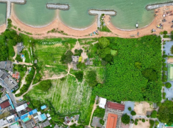 รถมือสอง อสังหาริมทรัพย์ ที่ดิน ปี 0 