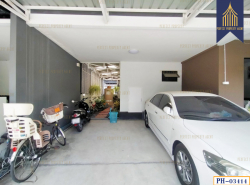 รถมือสอง อสังหาริมทรัพย์ บ้าน ปี 0 