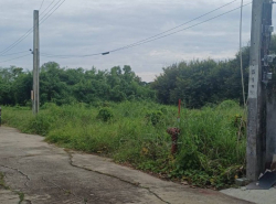 รถมือสอง อสังหาริมทรัพย์ ที่ดิน ปี 0 