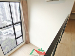 รถมือสอง อสังหาริมทรัพย์ คอนโดมิเนียม ปี 0 