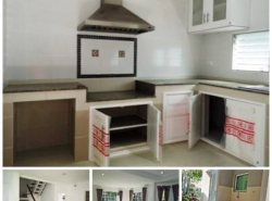 รถมือสอง อสังหาริมทรัพย์ บ้าน ปี 0 