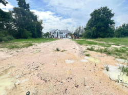 รถมือสอง อสังหาริมทรัพย์ ที่ดิน ปี 0 