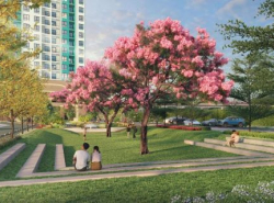 รถมือสอง อสังหาริมทรัพย์ คอนโดมิเนียม ปี 0 