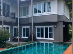 รถมือสอง อสังหาริมทรัพย์ บ้าน ปี 0 