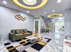 รถมือสอง อสังหาริมทรัพย์ ทาวน์เฮาส์ทาวน์โฮม ปี 0 