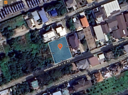 รถมือสอง อสังหาริมทรัพย์ ที่ดิน ปี 0 