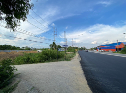 รถมือสอง อสังหาริมทรัพย์ ที่ดิน ปี 0 