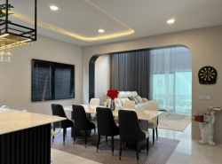 รถมือสอง อสังหาริมทรัพย์ บ้าน ปี 0 