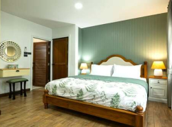 อสังหาริมทรัพย์ - บ้าน