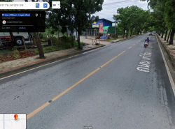 รถมือสอง อสังหาริมทรัพย์ สำนักงาน,โรงงาน ปี 0 