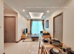 รถมือสอง อสังหาริมทรัพย์ คอนโดมิเนียม ปี 0 