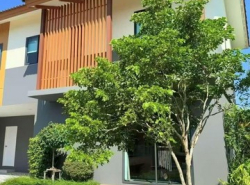 รถมือสอง อสังหาริมทรัพย์ บ้าน ปี 0 