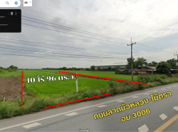 รถมือสอง ประกาศทั่วไป อื่นๆทั่วไป ปี 0 