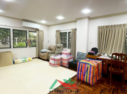 รถมือสอง อสังหาริมทรัพย์ บ้าน ปี 0 