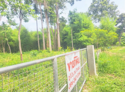 รถมือสอง อสังหาริมทรัพย์ ที่ดิน ปี 0 