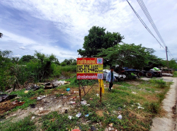 รถมือสอง อสังหาริมทรัพย์ ที่ดิน ปี 0 