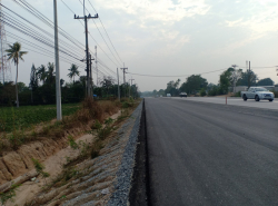 รถมือสอง อสังหาริมทรัพย์ ที่ดิน ปี 0 