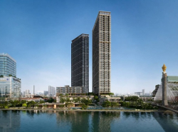 รถมือสอง อสังหาริมทรัพย์ คอนโดมิเนียม ปี 0 