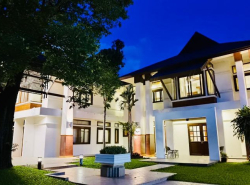 รถมือสอง อสังหาริมทรัพย์ บ้าน ปี 0 