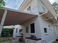 รถมือสอง อสังหาริมทรัพย์ บ้าน ปี 0 