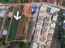 รถมือสอง อสังหาริมทรัพย์ ที่ดิน ปี 0 