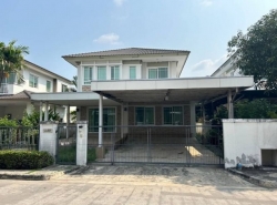 รถมือสอง อสังหาริมทรัพย์ บ้าน ปี 0 
