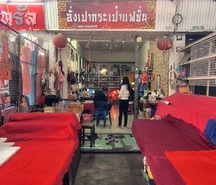 ขายอาคารพาณิชย์มือสอง อำเภอดอกเมืองพะเยา  จังหวัดพะเยา