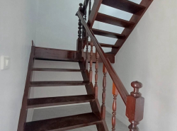 รถมือสอง อสังหาริมทรัพย์ ทาวน์เฮาส์ทาวน์โฮม ปี 0 