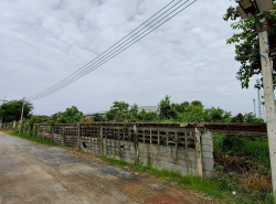 รถมือสอง อสังหาริมทรัพย์ ที่ดิน ปี 0 