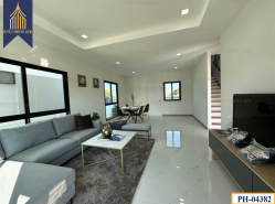 รถมือสอง อสังหาริมทรัพย์ บ้าน ปี 0 