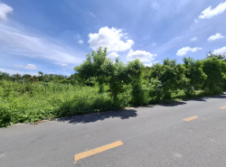 รถมือสอง อสังหาริมทรัพย์ ที่ดิน ปี 0 