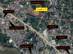 รถมือสอง อสังหาริมทรัพย์ ที่ดิน ปี 0 