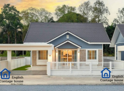 รถมือสอง อสังหาริมทรัพย์ บ้าน ปี 0 