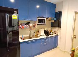 รถมือสอง อสังหาริมทรัพย์ บ้าน ปี 0 