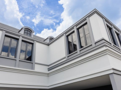 รถมือสอง อสังหาริมทรัพย์ บ้าน ปี 0 