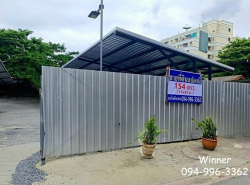 รถมือสอง อสังหาริมทรัพย์ ที่ดิน ปี 0 