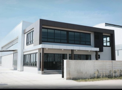 รถมือสอง อสังหาริมทรัพย์ สำนักงาน,โรงงาน ปี 0 