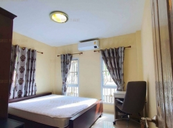 รถมือสอง อสังหาริมทรัพย์ บ้าน ปี 0 