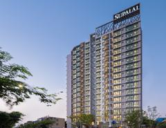 รถมือสอง อสังหาริมทรัพย์ คอนโดมิเนียม ปี 0 