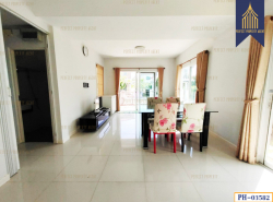 รถมือสอง อสังหาริมทรัพย์ บ้าน ปี 0 