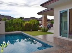 รถมือสอง อสังหาริมทรัพย์ บ้าน ปี 0 