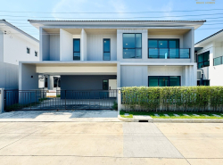 รถมือสอง อสังหาริมทรัพย์ บ้าน ปี 0 